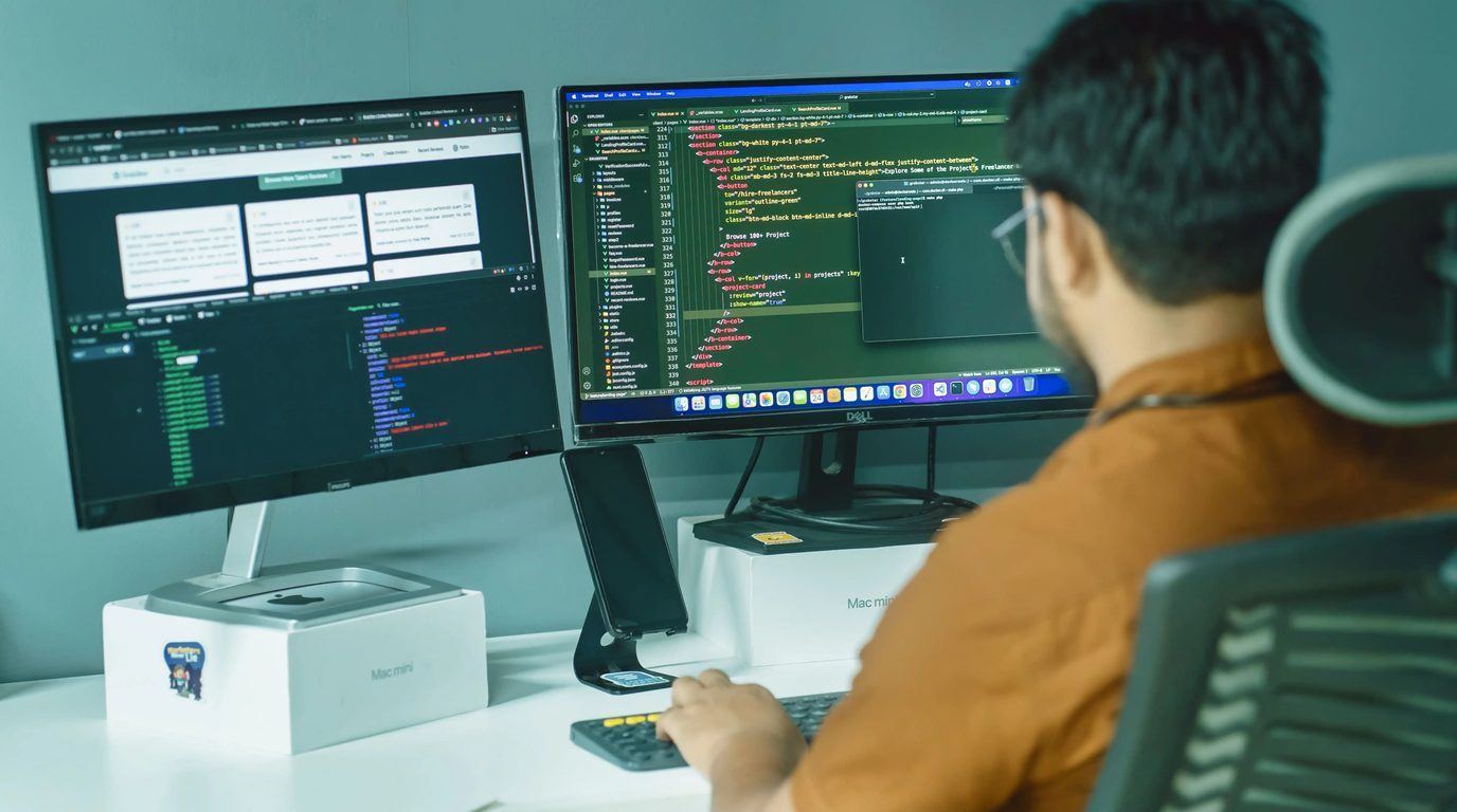 AI/ML & GenAI Solutions — Fountain IT